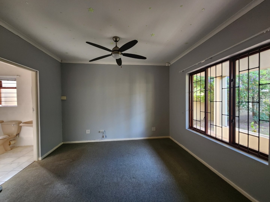 2 Bedroom Property for Sale in King George Park Western Cape